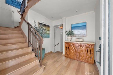 2461 Silverstrand Ave - photo 3