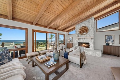 2461 Silverstrand Ave - photo 4