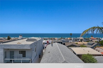2461 Silverstrand Ave - photo 6