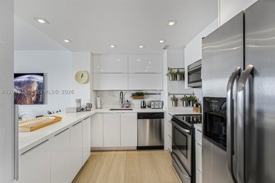 Absolutely the best fully renovated unit in the building - photo 8