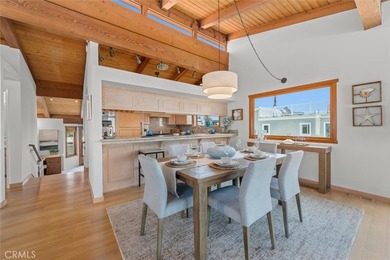 2461 Silverstrand Ave - photo 9