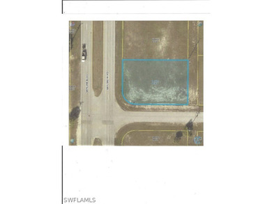 Cape Coral Area Commercial For Sale in Cape Coral Florida