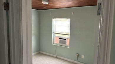 Excellent investment opportunity in Fort Pierce! This property - photo 11