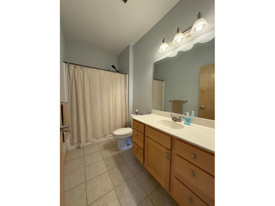 Experience effortless condo living in the heart of Prospect Park - photo 11