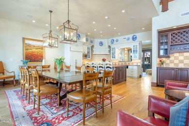 Nestled within the coveted Village Walk, in the iconic Beaver - photo 11