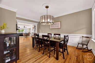 Welcome to this beautifully remodeled luxury home where refined - photo 12