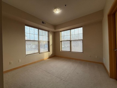 Experience effortless condo living in the heart of Prospect Park - photo 12