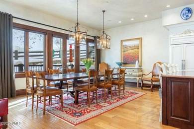 Nestled within the coveted Village Walk, in the iconic Beaver - photo 12