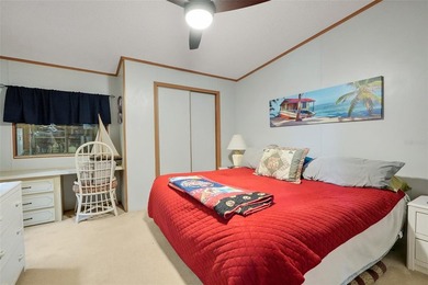 Welcome home to your Florida Retirement Lifestyle! This charming - photo 13