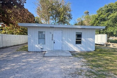 Excellent investment opportunity in Fort Pierce! This property - photo 13