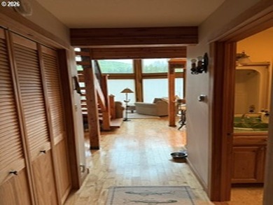 A Handcrafted Lakeside Haven Like No Other. This one-of-a-kind - photo 13