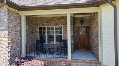 Additional listing photo 2