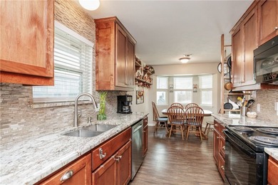 Charming and meticulously maintained four-bedroom home in the - photo 14
