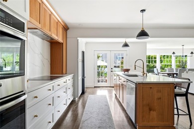 Welcome to this tastefully updated 4-bedroom, 3-bath home in one - photo 14