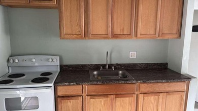 Excellent investment opportunity in Fort Pierce! This property - photo 14