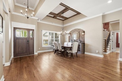 Additional listing photo 3