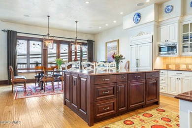 Nestled within the coveted Village Walk, in the iconic Beaver - photo 14