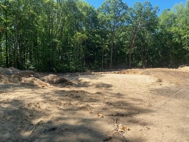 UNDER CONSTRUCTION - SPRING LAKE! This JD Fisher custom build is - photo 5