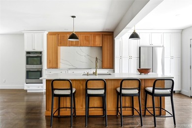 Welcome to this tastefully updated 4-bedroom, 3-bath home in one - photo 15