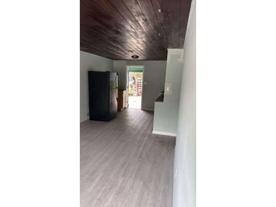 Excellent investment opportunity in Fort Pierce! This property - photo 15