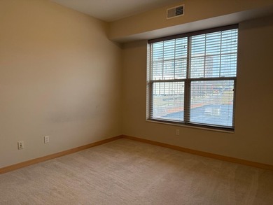 Experience effortless condo living in the heart of Prospect Park - photo 15