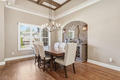 Additional listing photo 4