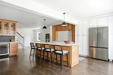 Welcome to this tastefully updated 4-bedroom, 3-bath home in one - photo 16