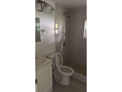 Excellent investment opportunity in Fort Pierce! This property - photo 16