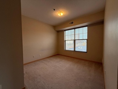 Experience effortless condo living in the heart of Prospect Park - photo 16
