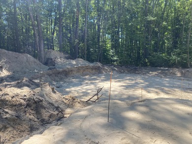 UNDER CONSTRUCTION - SPRING LAKE! This JD Fisher custom build is - photo 7