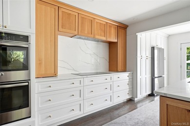 Welcome to this tastefully updated 4-bedroom, 3-bath home in one - photo 17