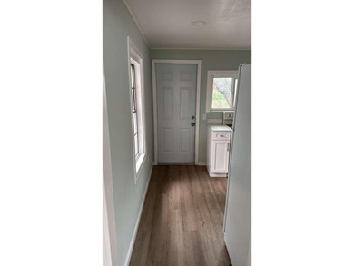 Excellent investment opportunity in Fort Pierce! This property - photo 17