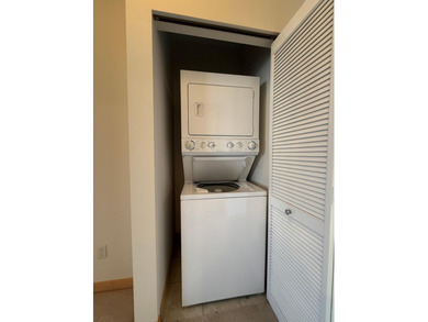 Experience effortless condo living in the heart of Prospect Park - photo 17