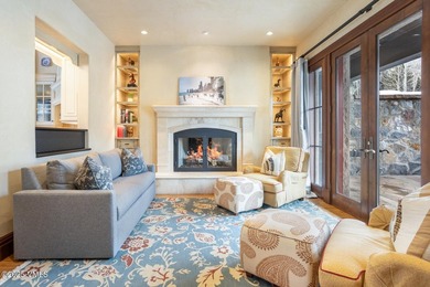 Nestled within the coveted Village Walk, in the iconic Beaver - photo 17