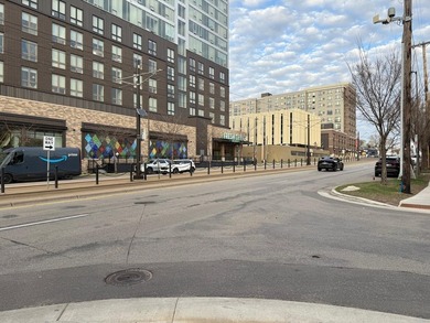 Experience effortless condo living in the heart of Prospect Park - photo 18