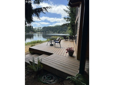 A Handcrafted Lakeside Haven Like No Other. This one-of-a-kind - photo 18