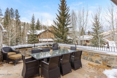 Nestled within the coveted Village Walk, in the iconic Beaver - photo 18