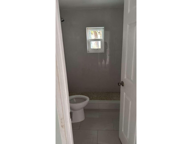 Excellent investment opportunity in Fort Pierce! This property - photo 19