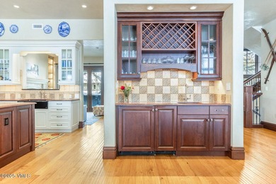 Nestled within the coveted Village Walk, in the iconic Beaver - photo 19