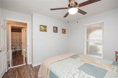 Charming and meticulously maintained four-bedroom home in the - photo 20