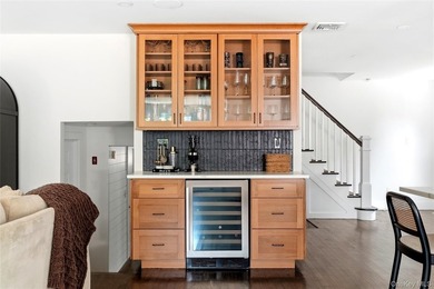 Welcome to this tastefully updated 4-bedroom, 3-bath home in one - photo 20