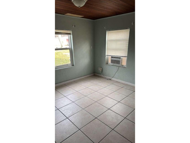 Excellent investment opportunity in Fort Pierce! This property - photo 20