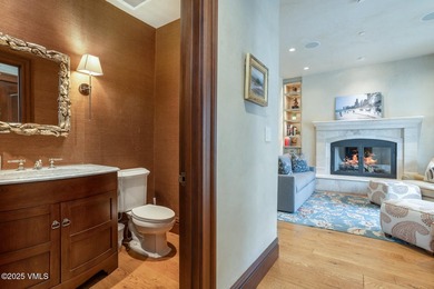 Nestled within the coveted Village Walk, in the iconic Beaver - photo 20