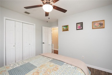 Charming and meticulously maintained four-bedroom home in the - photo 21