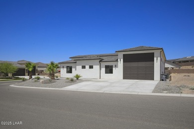 Lake Havasu Home Sale Pending in Lake Havasu City Arizona