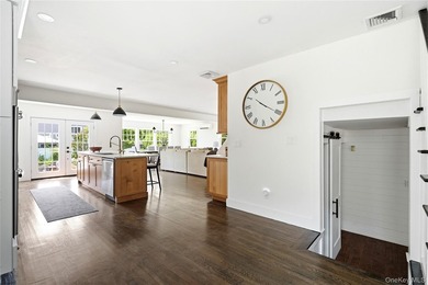 Welcome to this tastefully updated 4-bedroom, 3-bath home in one - photo 21