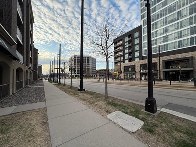 Experience effortless condo living in the heart of Prospect Park - photo 21