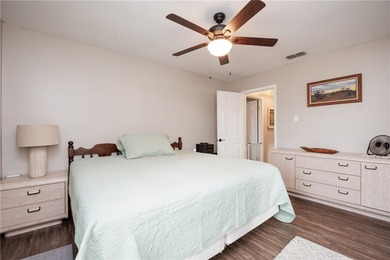 Charming and meticulously maintained four-bedroom home in the - photo 22