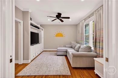 Welcome to this beautifully remodeled luxury home where refined - photo 22