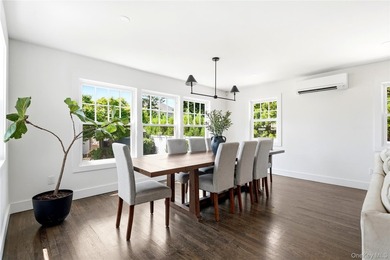 Welcome to this tastefully updated 4-bedroom, 3-bath home in one - photo 22